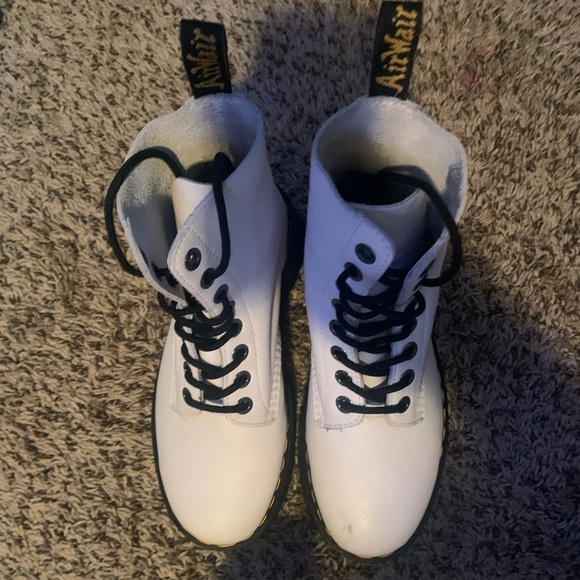 2” Docs - Picture 4 of 4